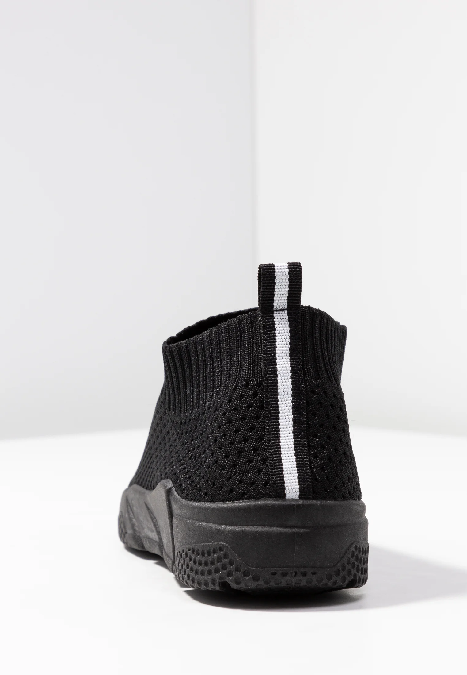 Zapatos sin cordones Anna Field
