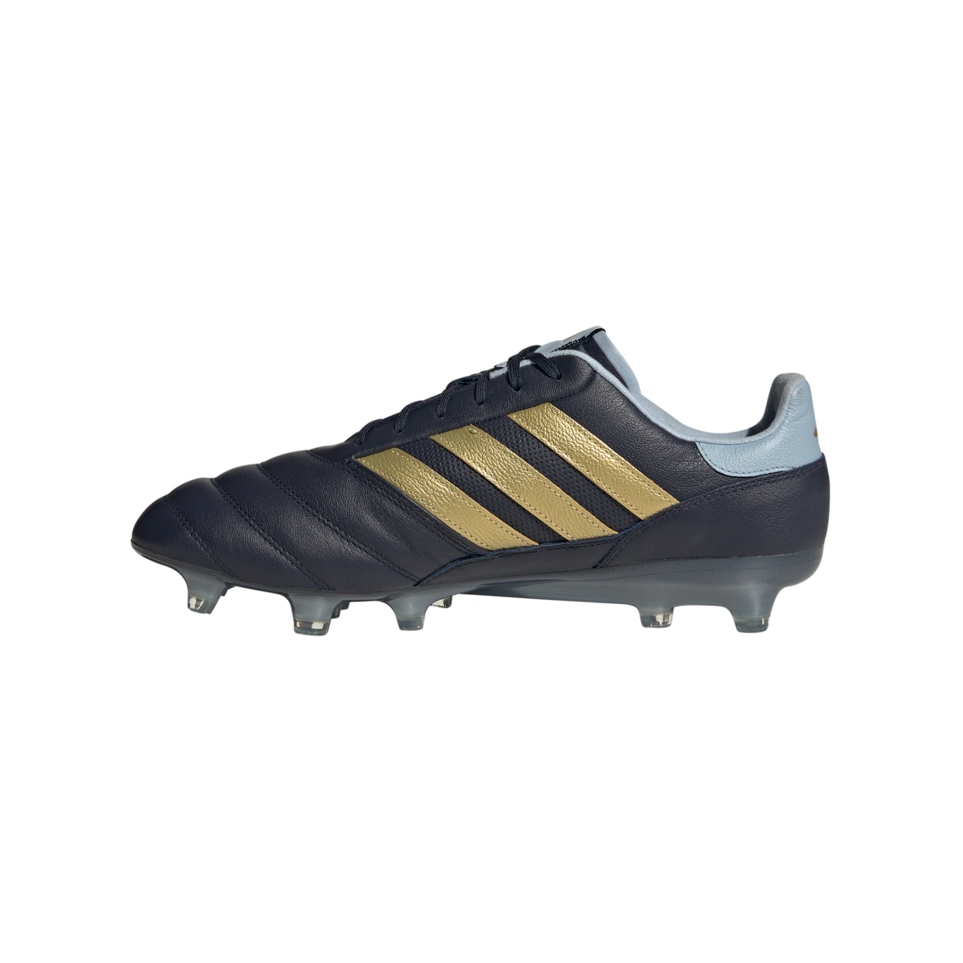 adidas Originals Classics Copa Icon FG Blau Gold