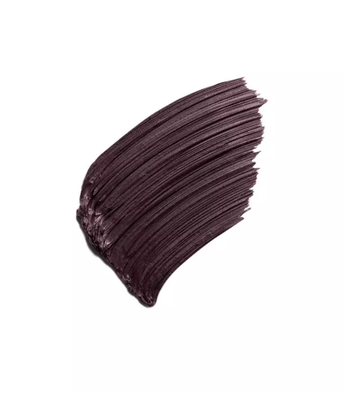 LE VOLUME RÉVOLUTION DE CHANEL Mascara volume extrême. Brosse imprimée en 3d
