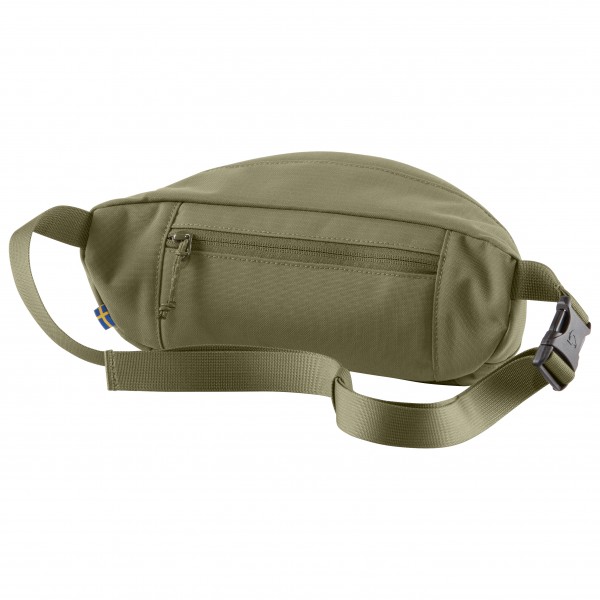 Fjällräven - Ulvö Hip Pack Medium - Hüfttasche