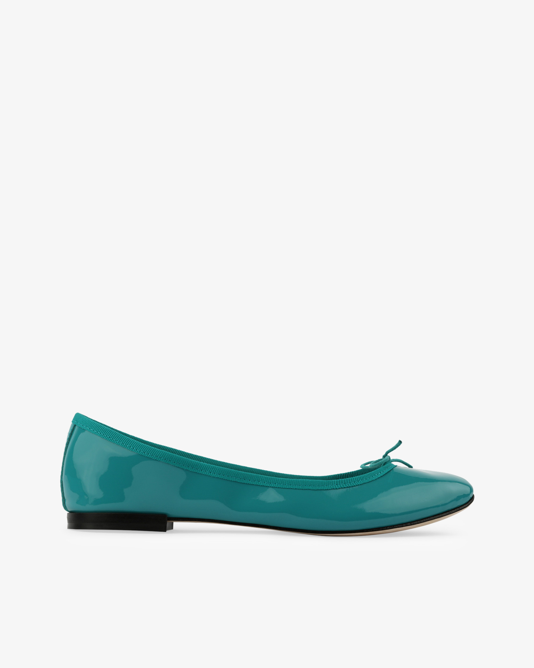 Cendrillon ballerinas