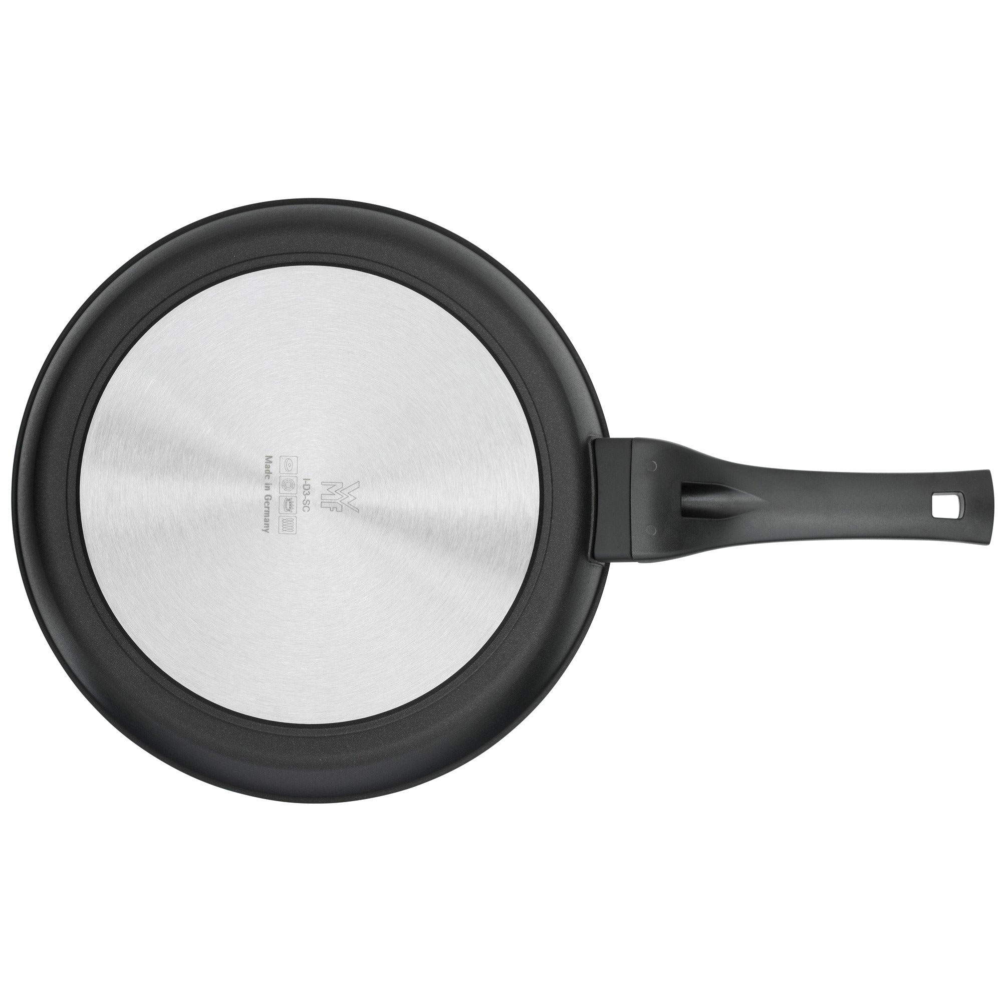 WMFBratpfanne 28cm