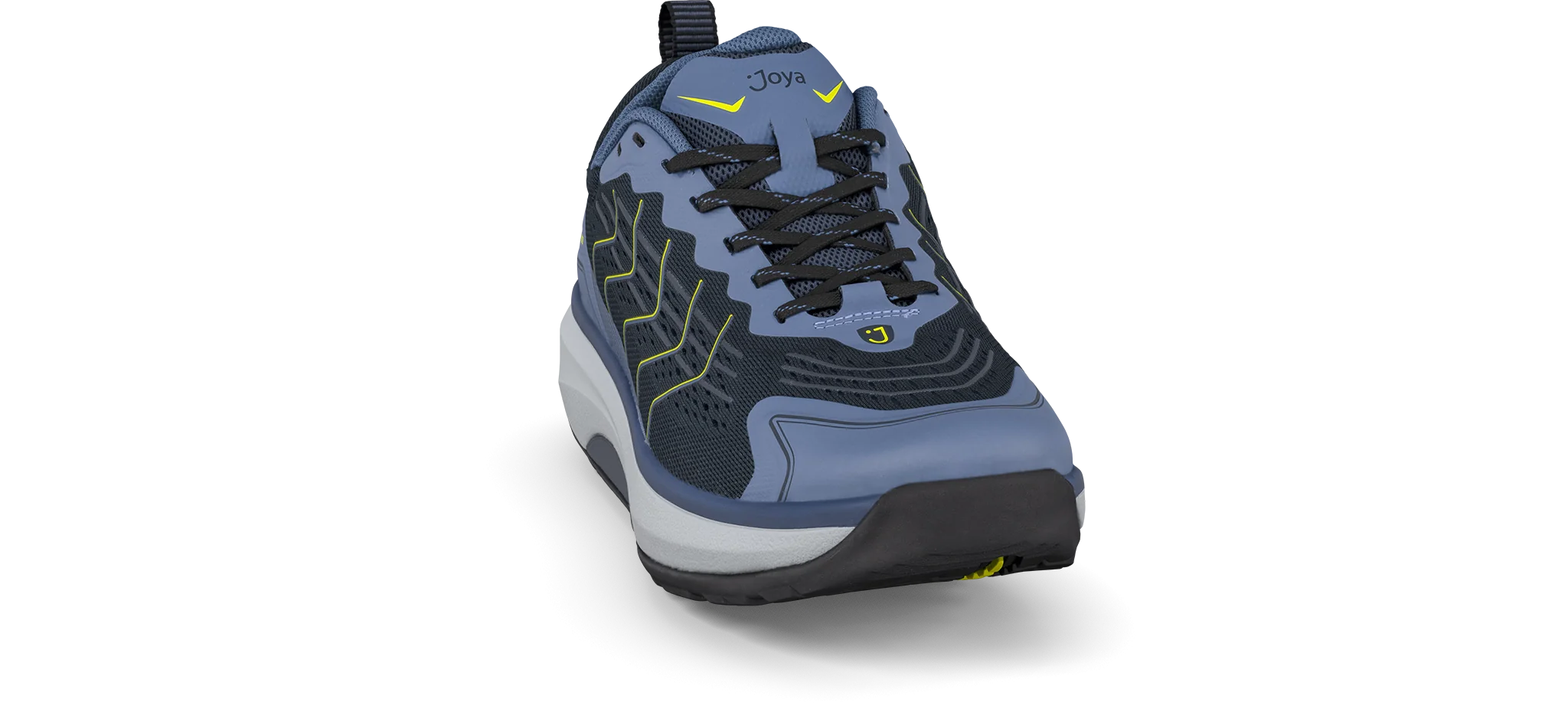 ID Zack III dark blue