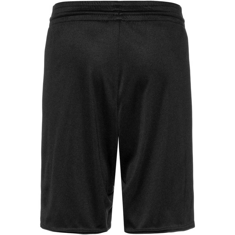 JAKO Manchester Fußballshorts Kinder