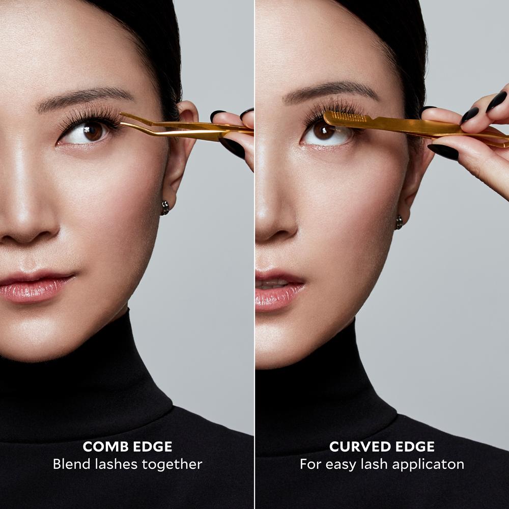 Lash Applicator
