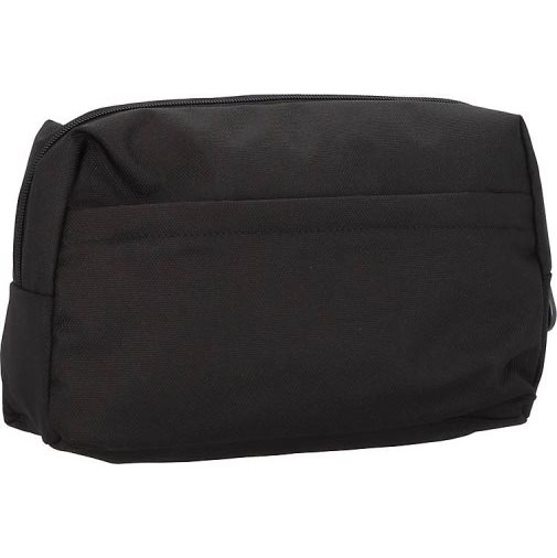 Mandarina Duck MD20 Kulturbeutel 25 cm