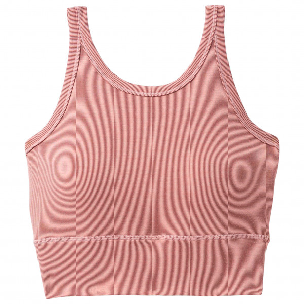 Prana - Women's Becksa Bralette - Sport-BH