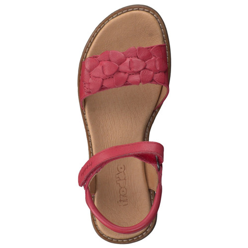 Sandale-62015590021 Froddo