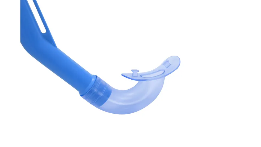 Bestway - Hydro-Swim™ Schnorchel-Set ab 3 Jahren Lil' Glider, 1 Set, sortiert