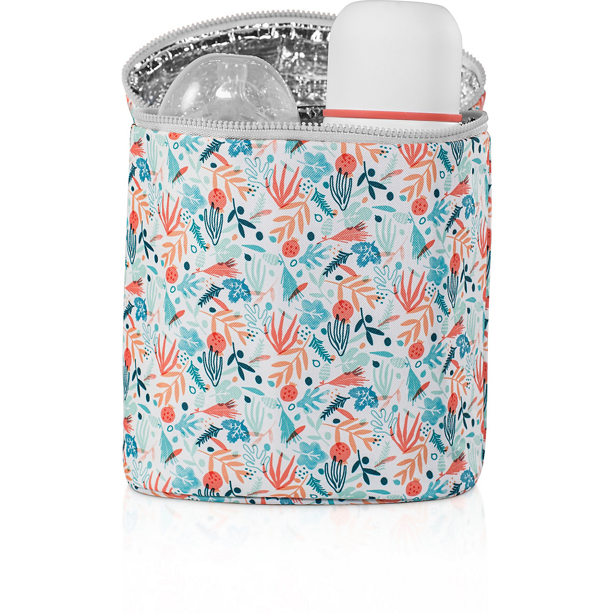 Isoliertasche Thermibag Double