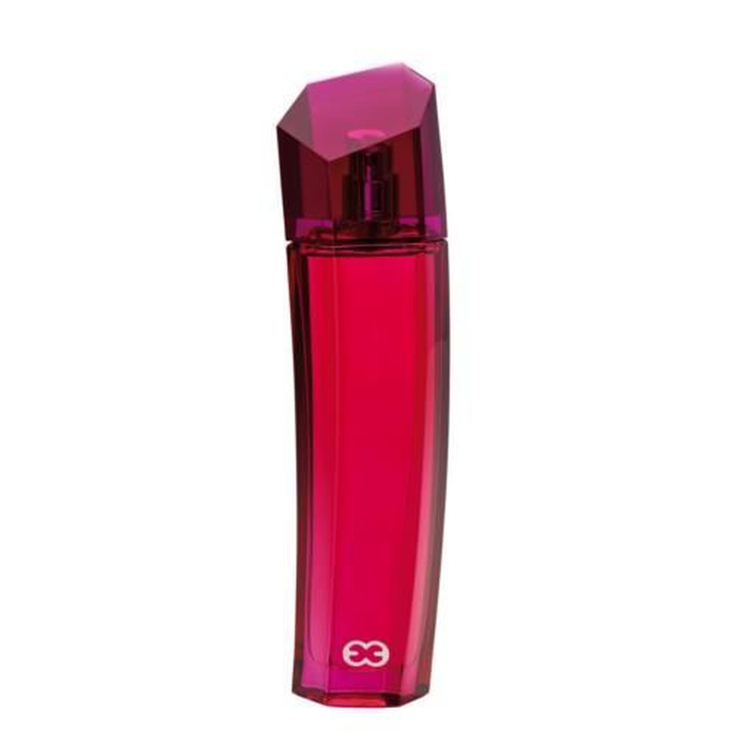 Escada Magnetism Eau de Parfum