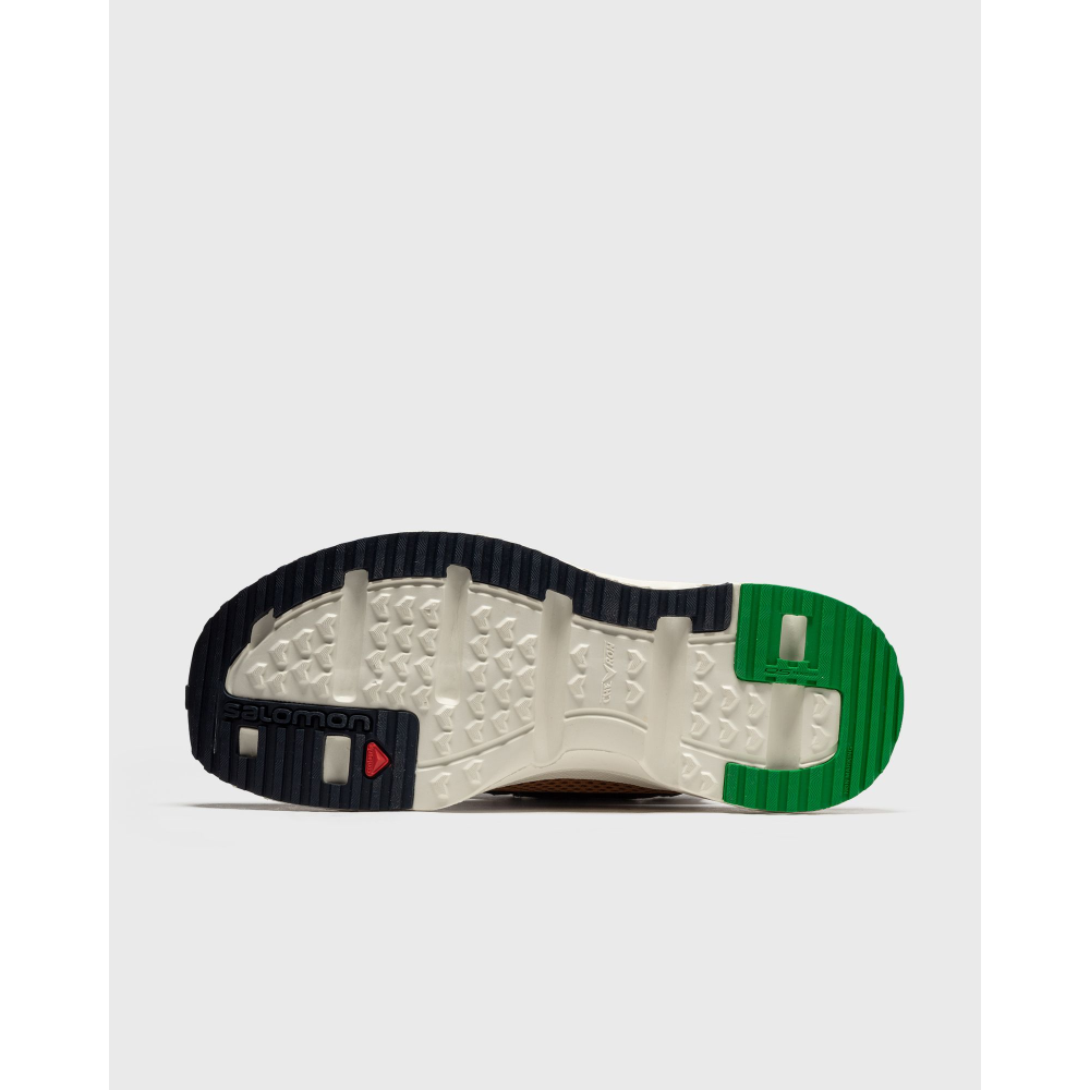 Salomon RX Slide 3.0 L47131500 / schwarz