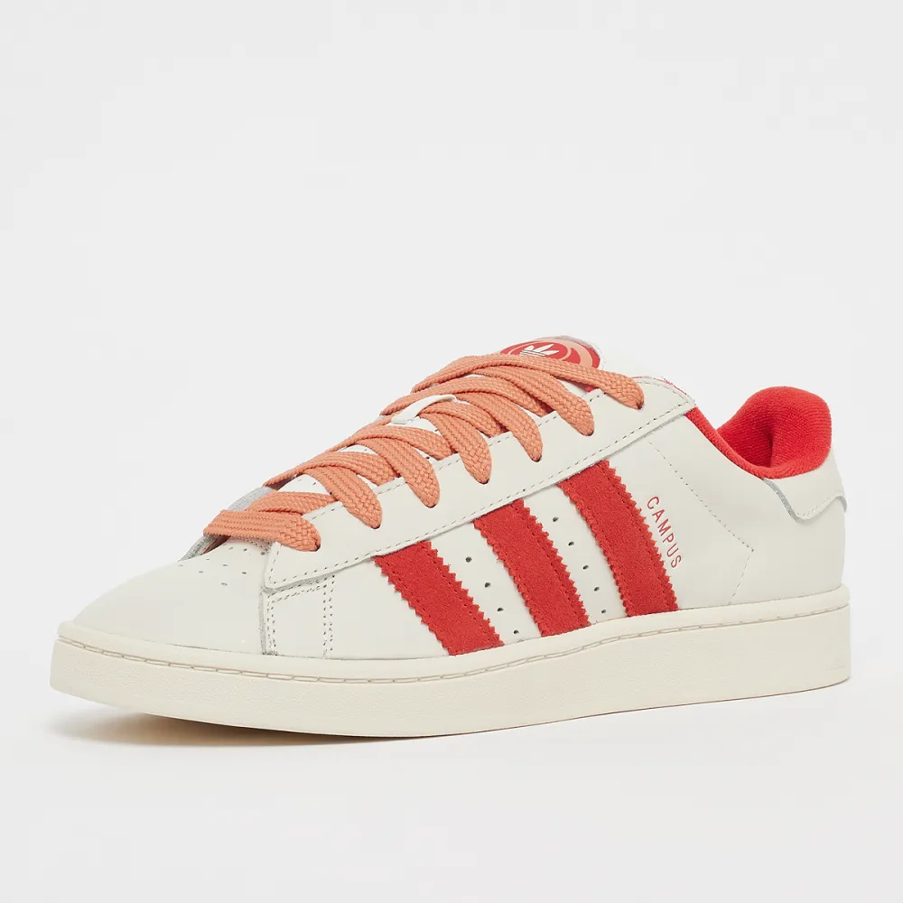 adidas Campus 00s ID2068 / weiss