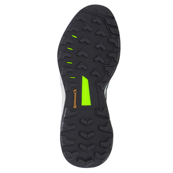 TERREX SKYCHASER 2 GORE-TEX HIKING SHOES Damen - Wanderschuhe