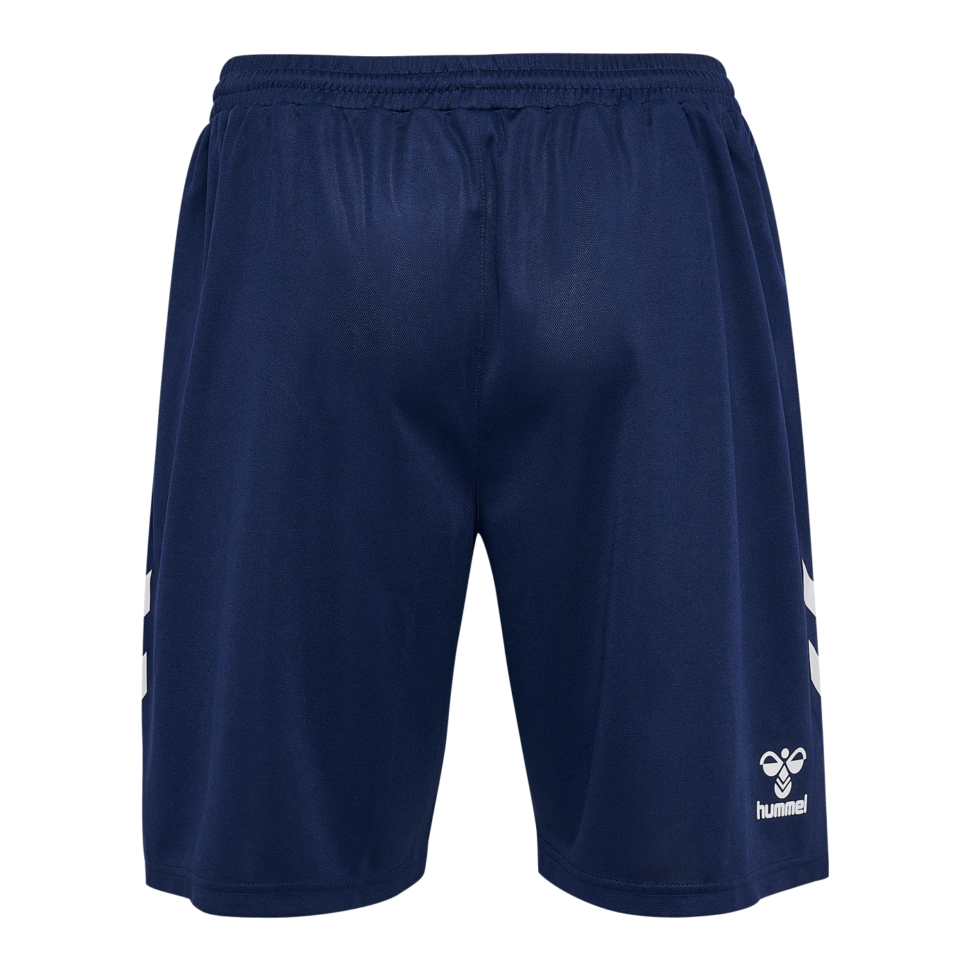 Hummel 1. FC Köln Short 3rd 2024/2025 Kids Blau F7666