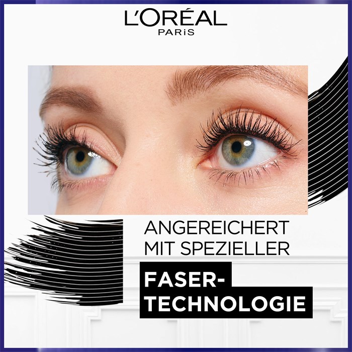 ProXXL Extension Mascara
