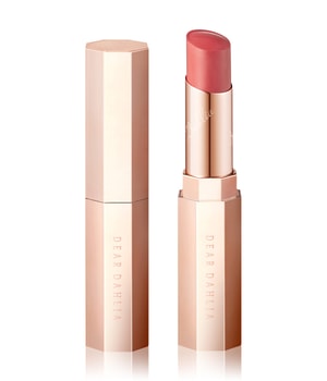 Dear Dahlia Blooming Edition Lip Paradise Color Balm Lippenbalsam-4.8 g