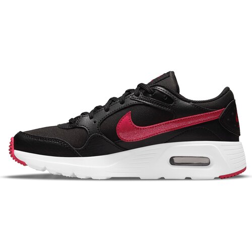 KINDER LAUFSCHUHE AIR MAX SC SE