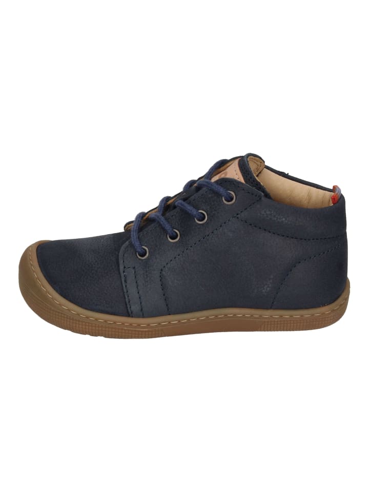 KOEL Schnürschuhe DELI 2.0  in blau günstig kaufen