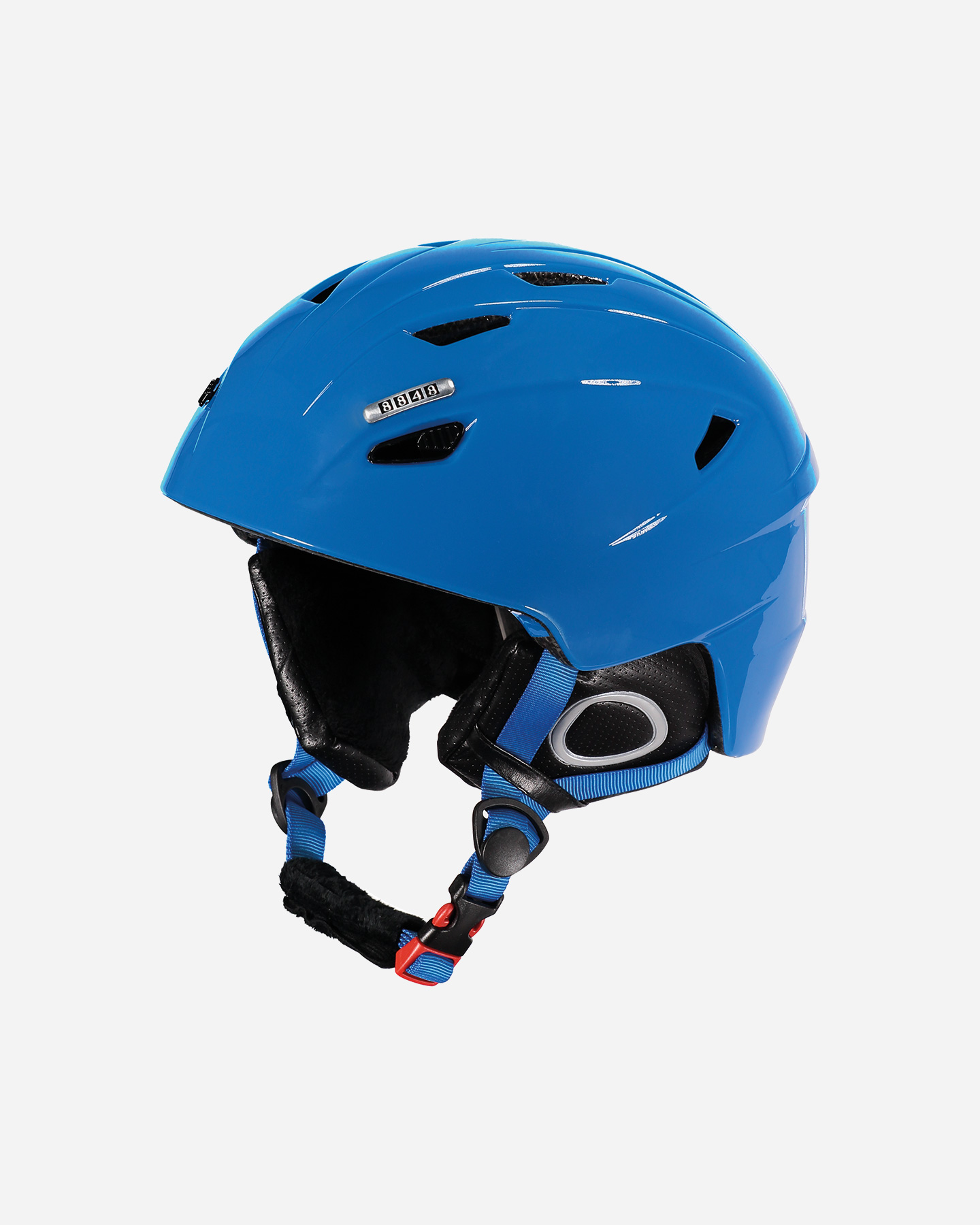 Casco Sci 8848 Beaver Jr VS621-004