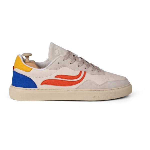 Genesis Footwear - G-Soley Corn Sugar - Sneaker