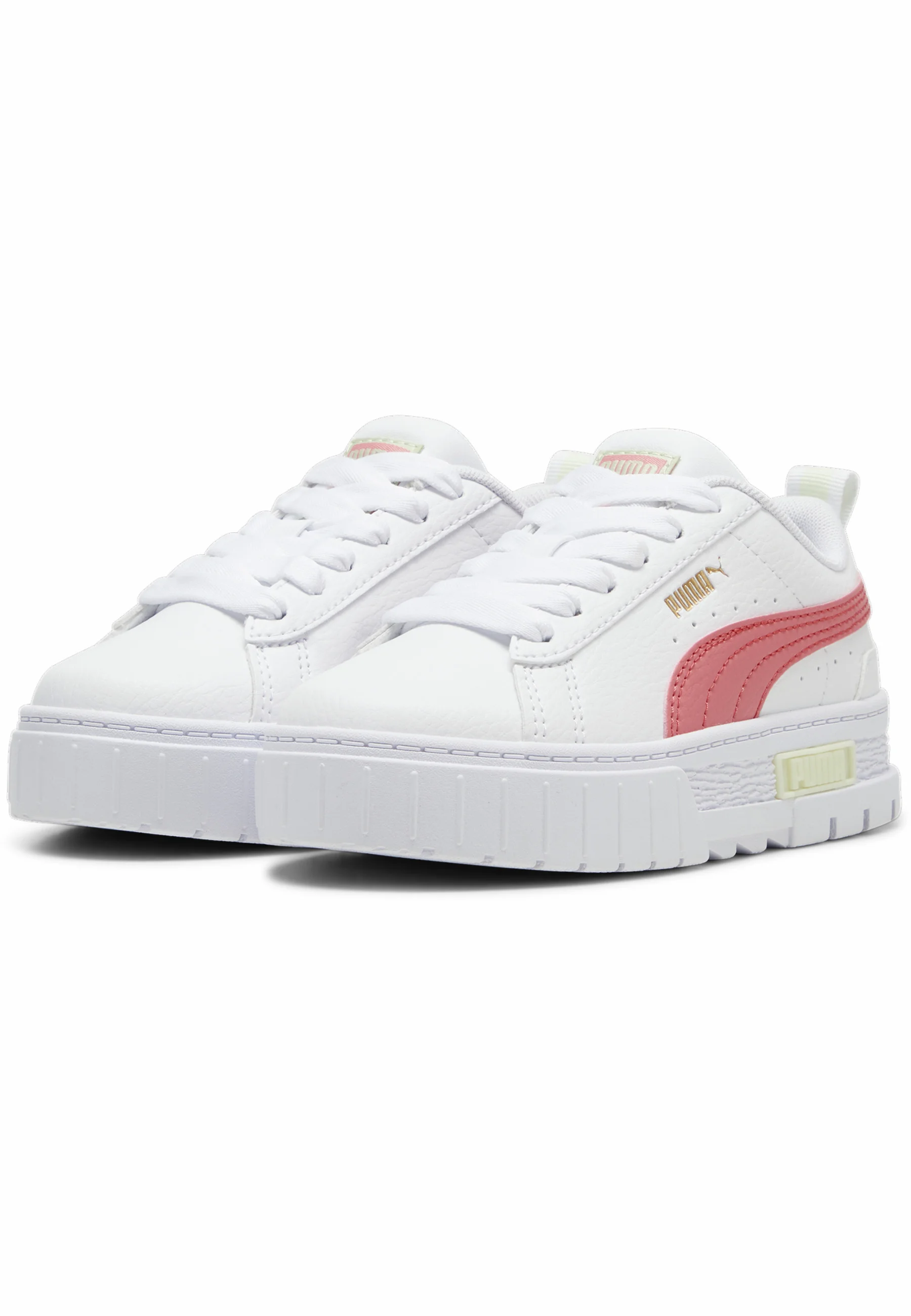 Puma MAYZE LTH- Zapatillas bajas