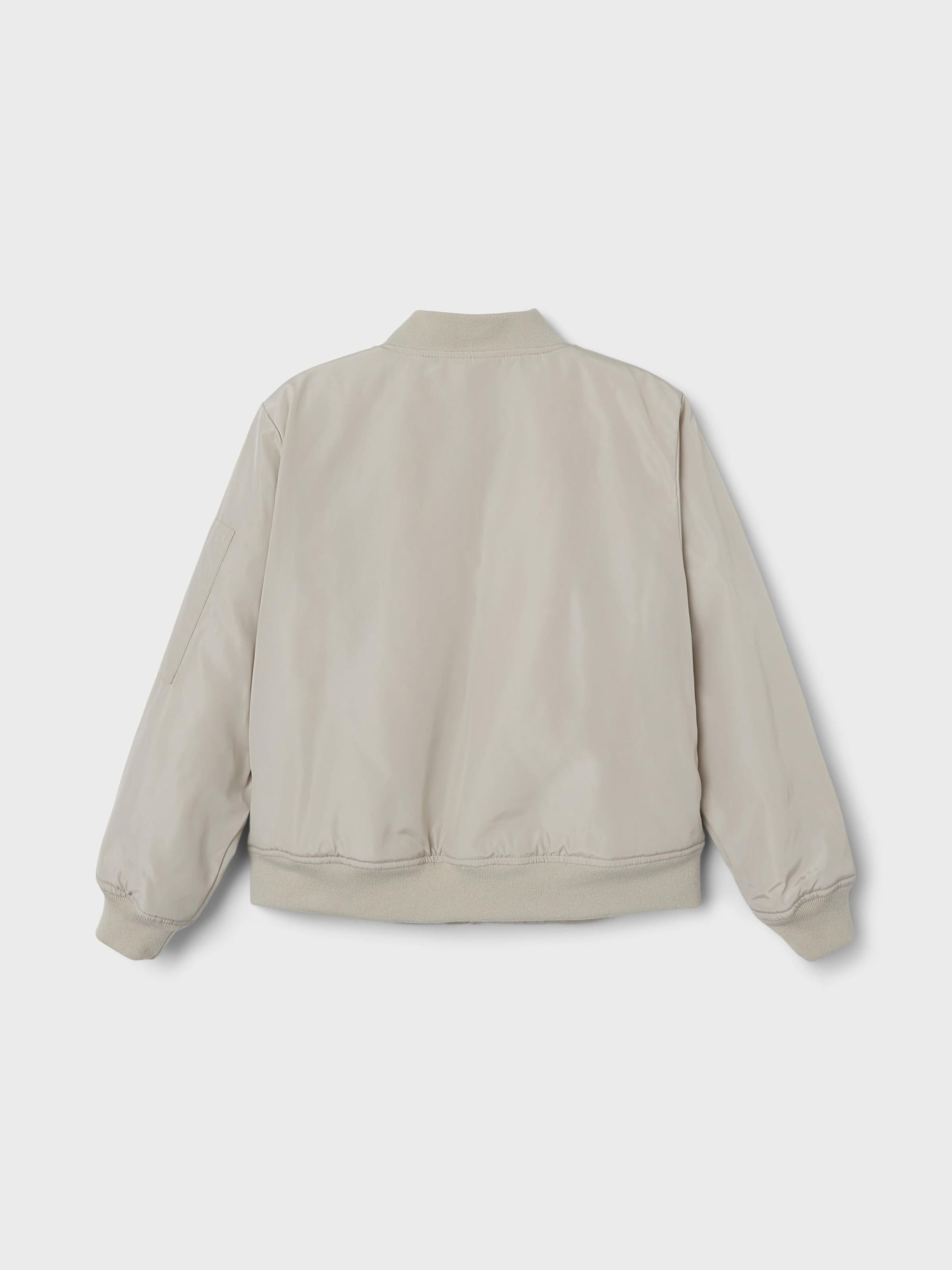 Between-Season Jacket 'Madrid'