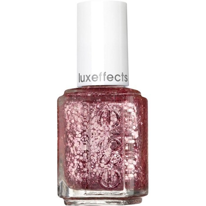 Luxuseffects Nail Polish