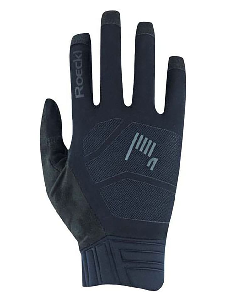 Roeckl Fahrradhandschuhe 