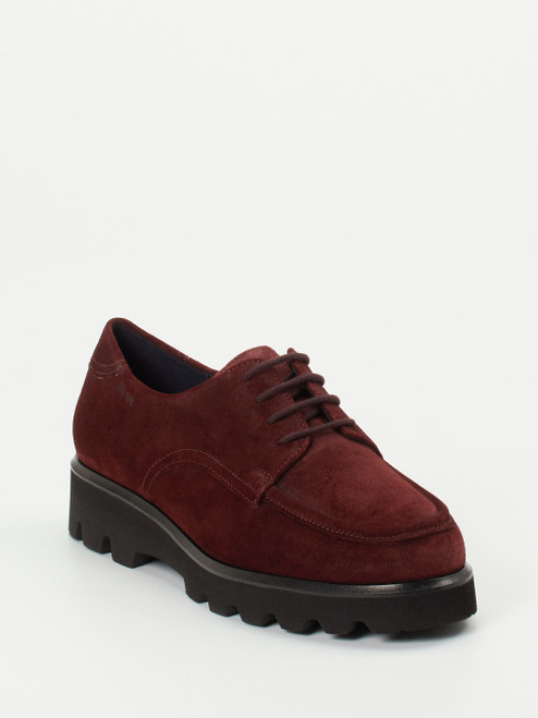 Schnürschuh-26515090023 Sioux