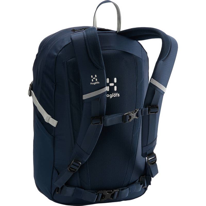 Haglfs Vide 25 Trekkingrucksack