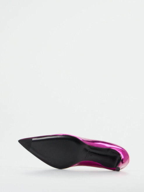 Pumps-14185290003 Konstantin Starke