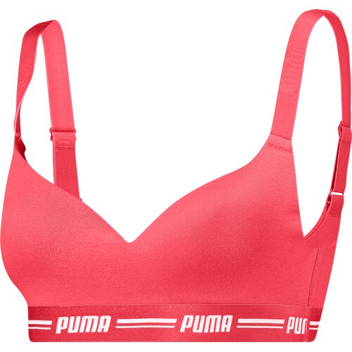 EQUIPMENT - SPORT-BHS PADDED TOP SPORT-BH DAMEN