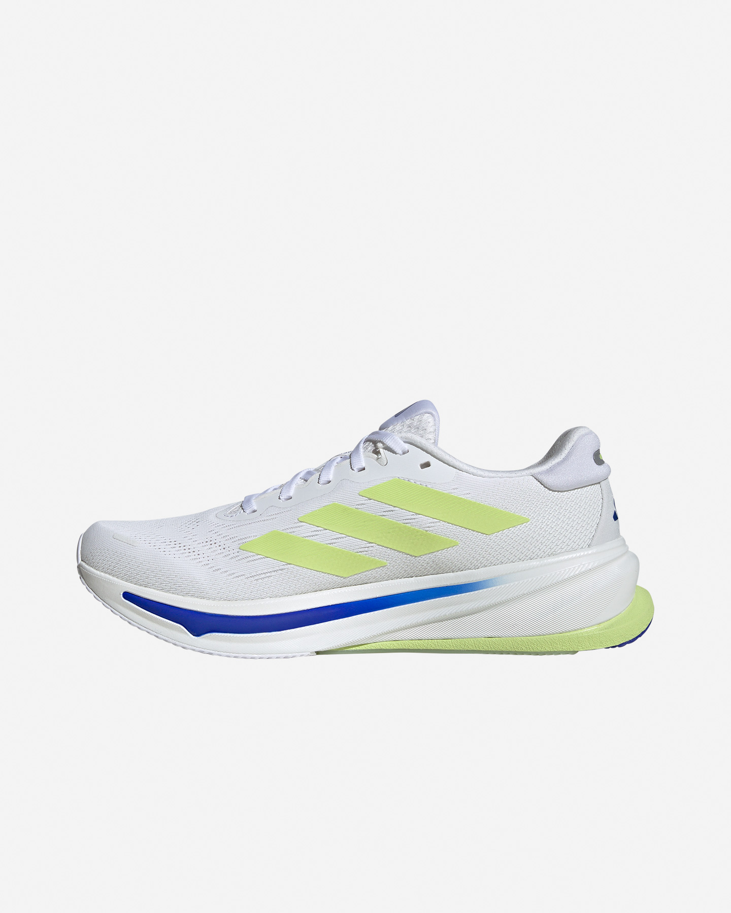 Scarpe Running Adidas Supernova Rise 2 M IH8662