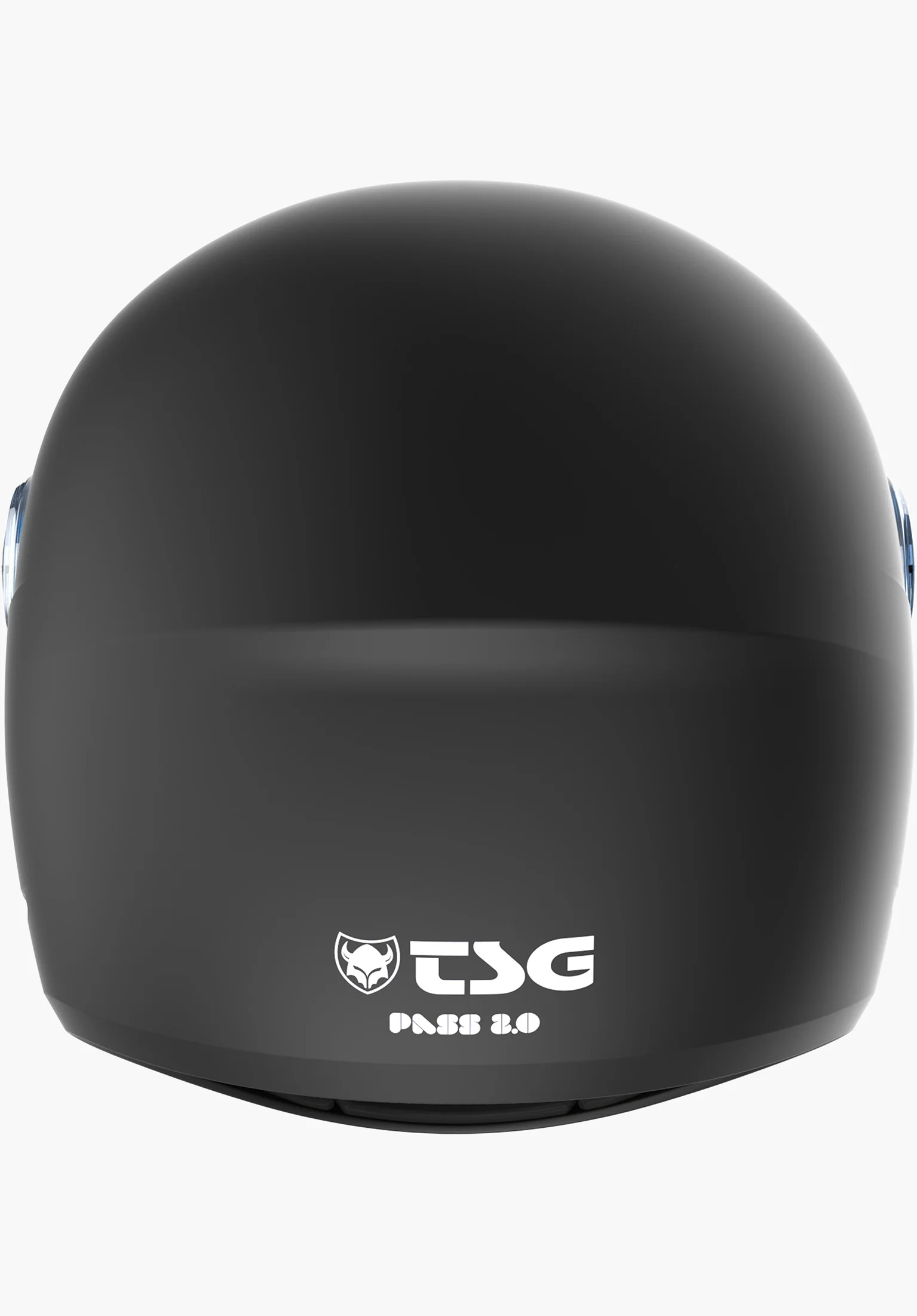 Pass Pro 2.0 Solid Color