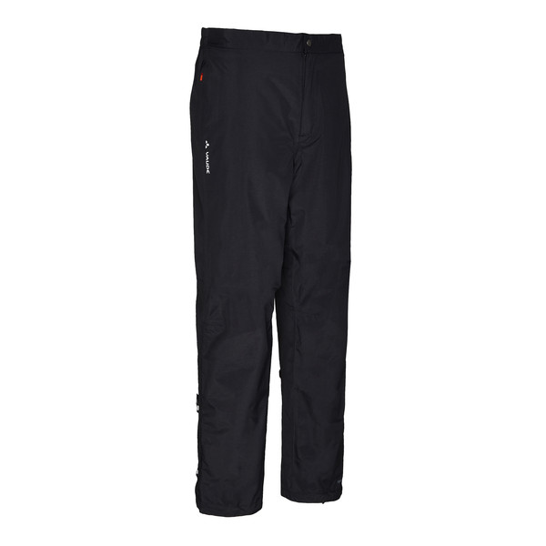 YARAS RAIN PANTS III Herren - Regenhose