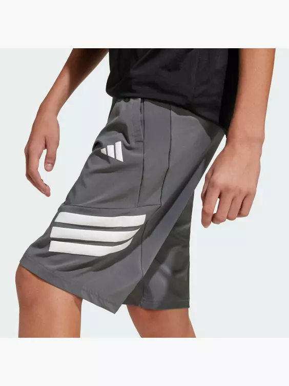 adidas All Sports NXT Kids Shorts