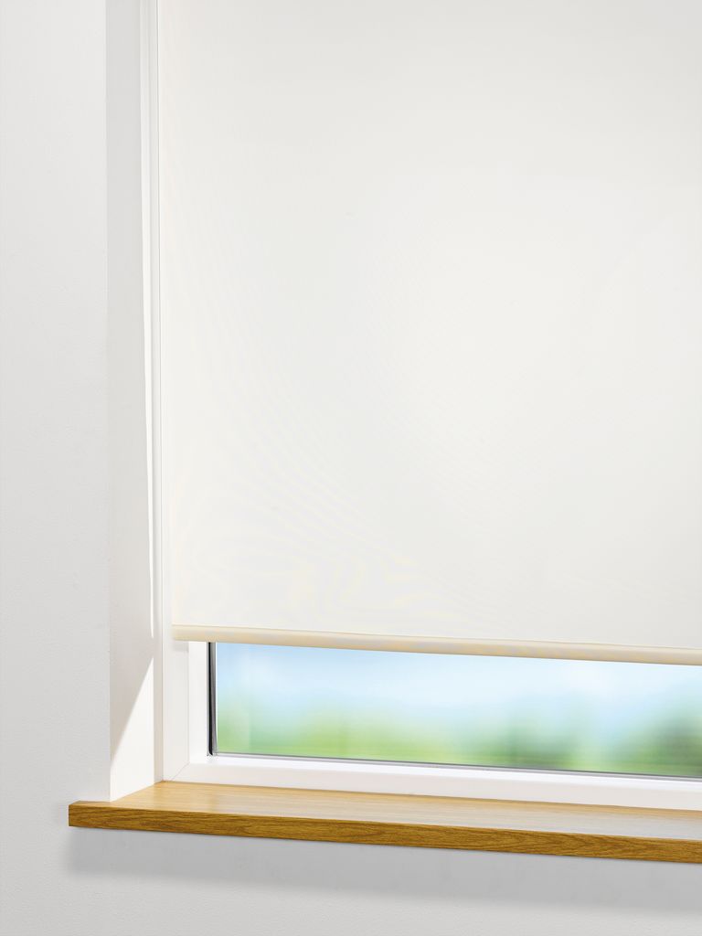 SENJA SENJA store enrouleur 60x170cm blanc