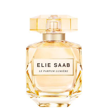 Elie Saab Le Parfum Lumière Eau de Parfum Spray