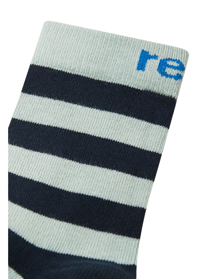 Reima Socken 