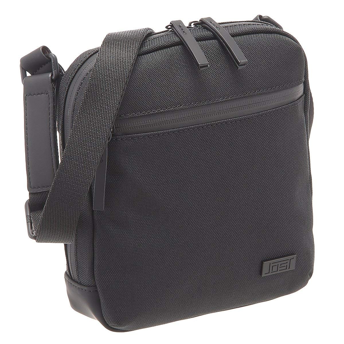 JOST Handtaschen schwarz 6583 Helsinki schwarz