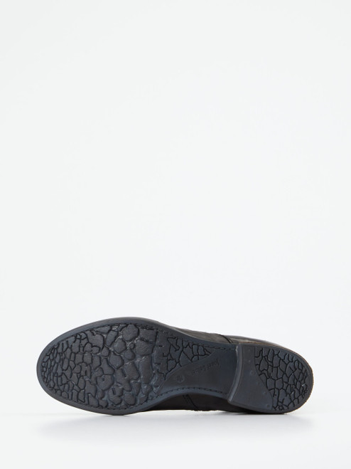 Schnürstiefelette-17230090182 Josef Seibel