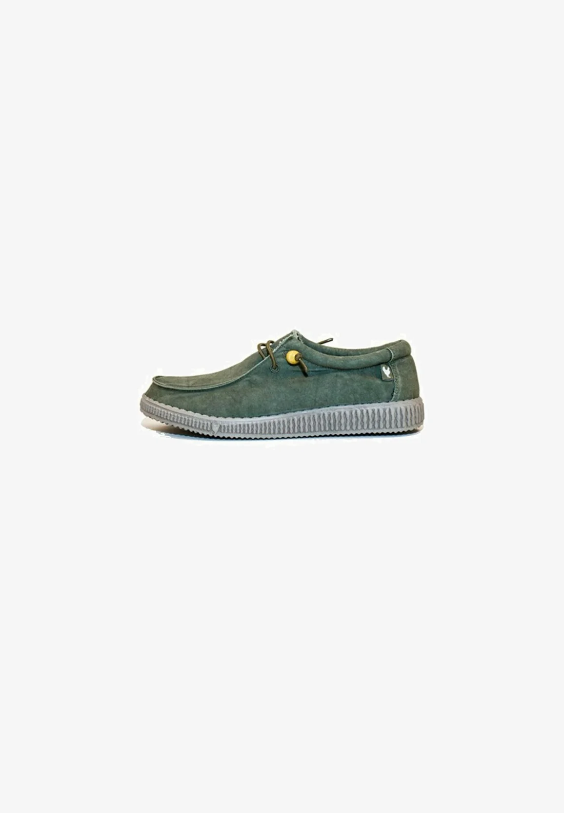 Walk in Pitas WALLY - Zapatos deportivos con cordones