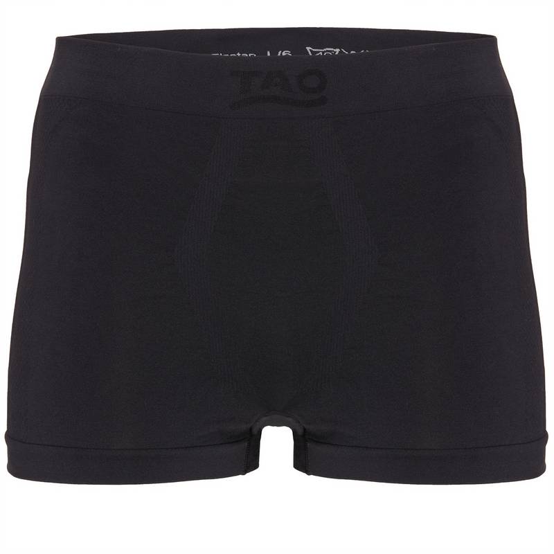 TAO BOXER Funktionsunterhose Herren