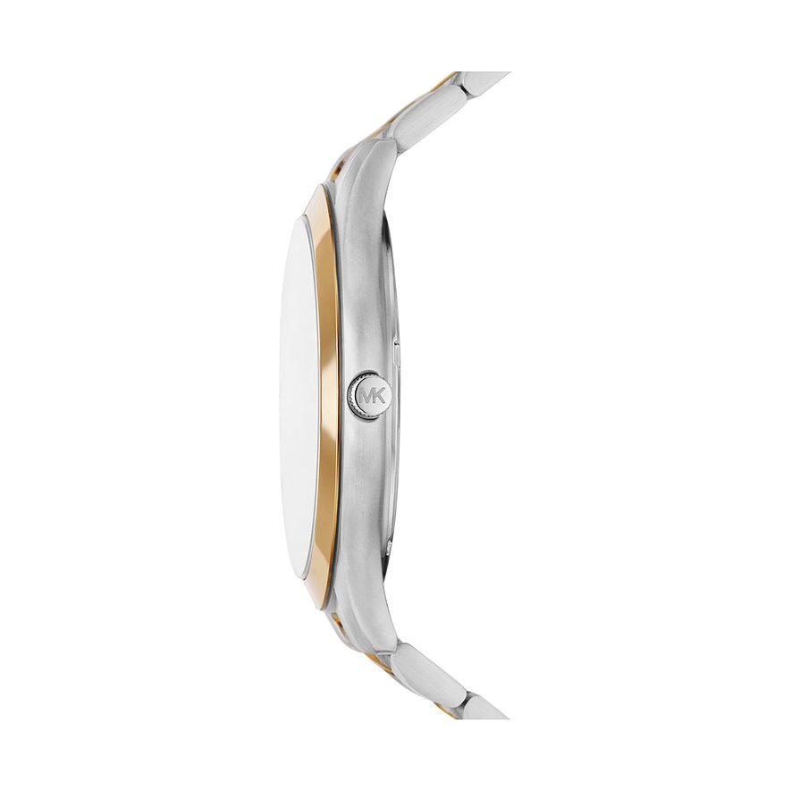 Michael Kors Herrenuhr RUNWAY