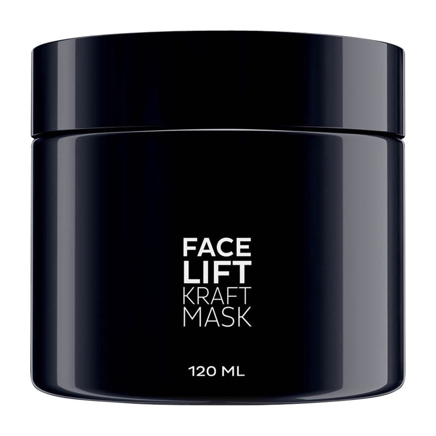 Facelift Kraft Mask
