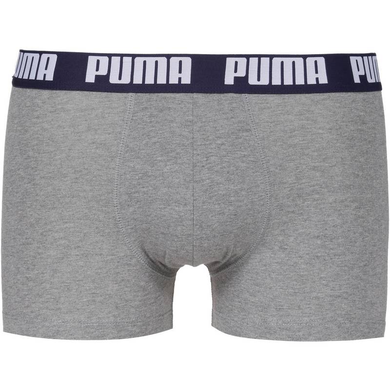 PUMA Unterhose Herren