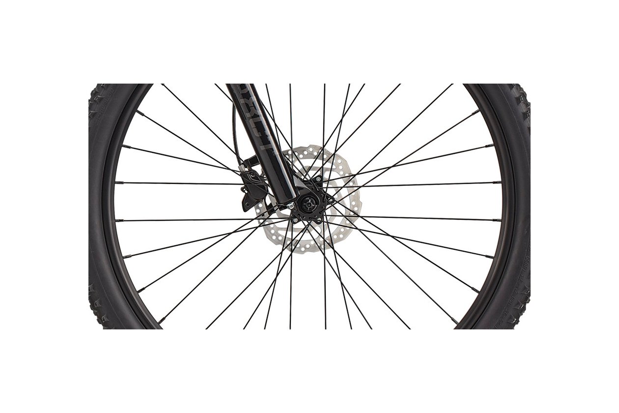 Cannondale Trail Women's 7 - 2021 - 29 Zoll - Diamant