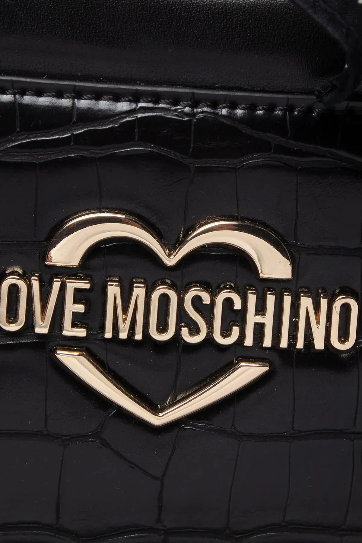 Love Moschino  Handtasche Damen/Mädchen