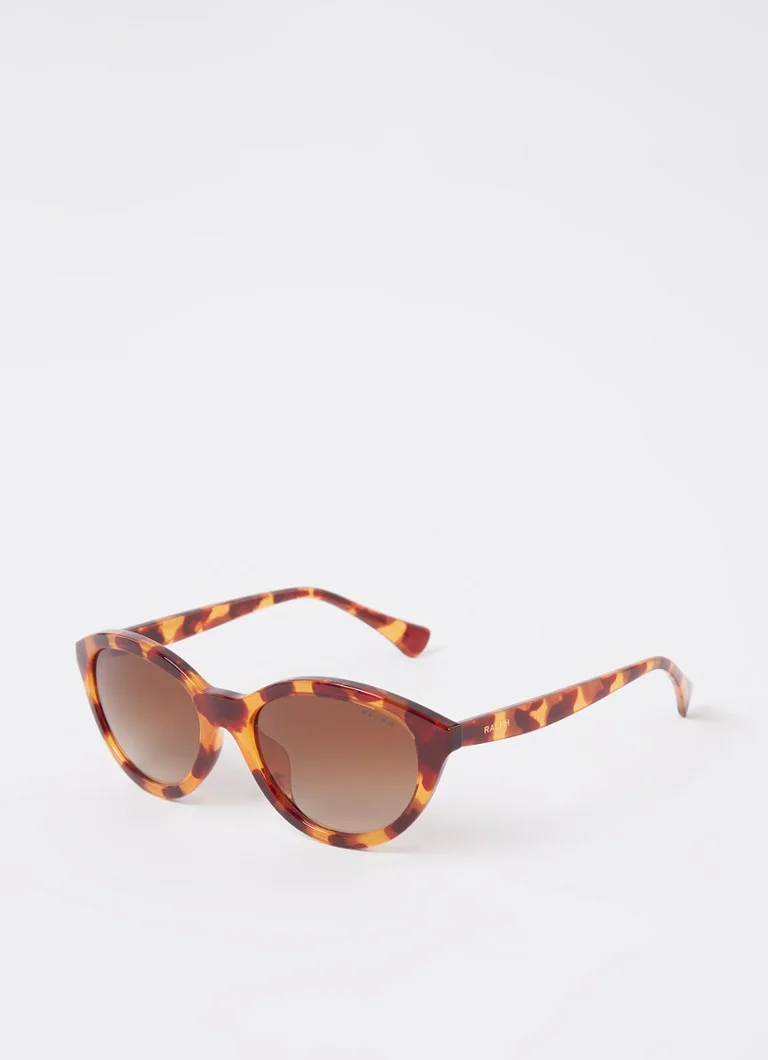 Ralph Lauren Ralph *RA5295U TRT SHN BRN G